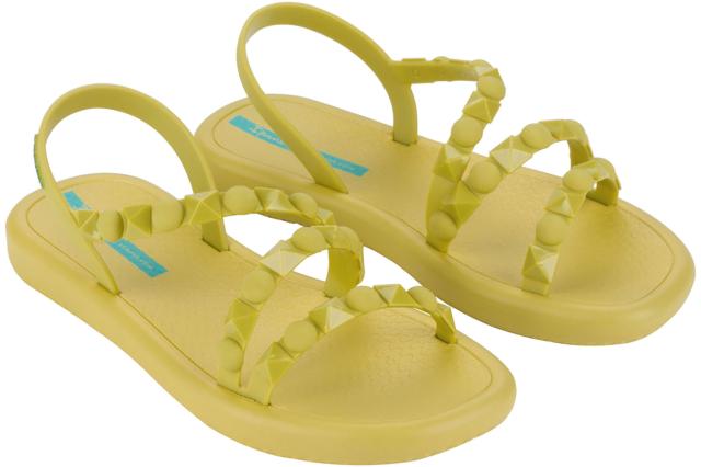 イパネマ IPANEMA SP27148386 MEU SOL FLATFORM MEU SOL FLATFORMの通販は 5,000円