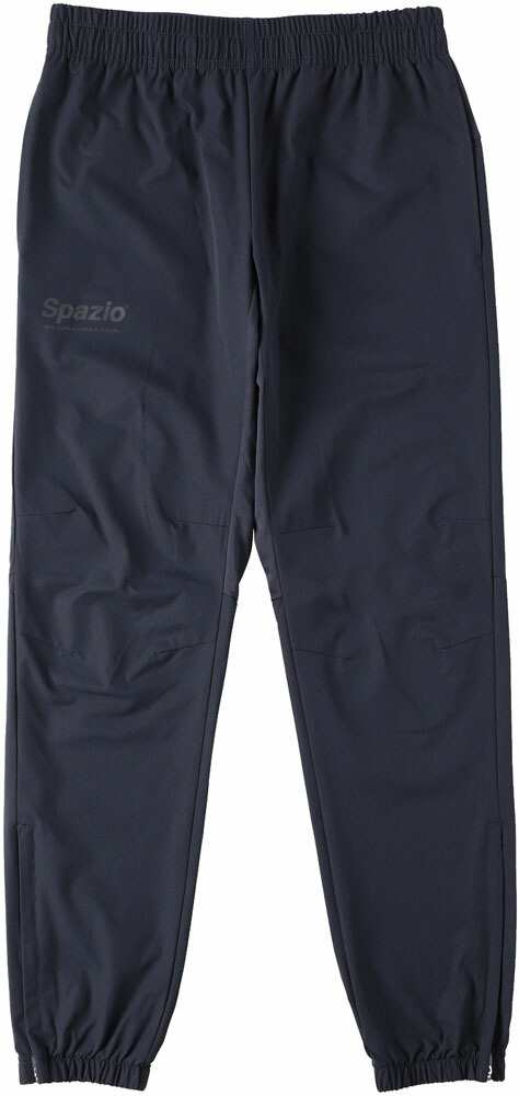 SPAZIO(スパッツィオ)GE0793 ピステパンツ ピステパンツの通販は