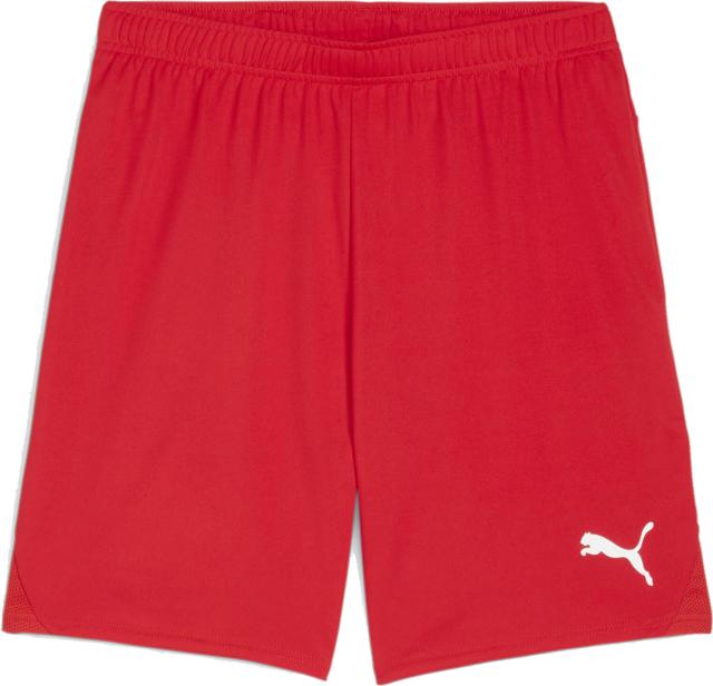 PUMA(プーマ) 706377 TEAMGOAL ゲームパンツ サッカー メンズ teamGOAL ゲームパンツ
