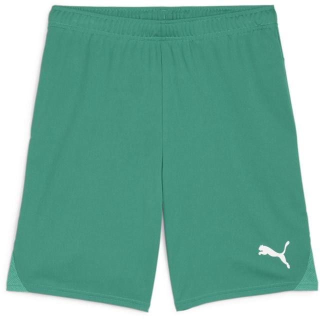PUMA(プーマ) 706377 TEAMGOAL ゲームパンツ サッカー メンズ teamGOAL ゲームパンツ