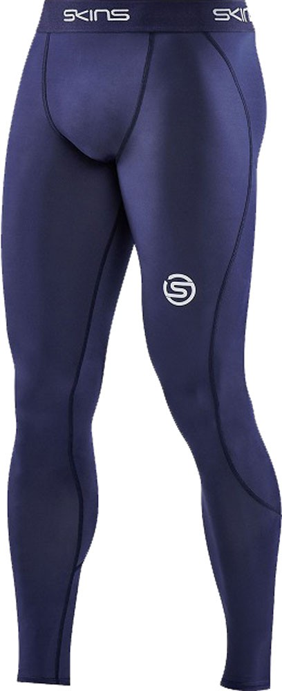 SKINS スキンズ SERIES-3 シリーズスリー MENS LONG TIGHTS