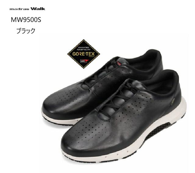 6万取引突破★UPS速達便利用！【BALENCIAGA】644432_ポーチ 6万取引突破☆UPS速達便利用！【BALENCIAGA】644432_ポーチ
