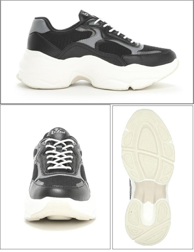 (ムーンスター)MoonStar B/M ビーエム 03 アスキャ メンズ レディス 厚底カジュアルランニングスニーカー 多彩な素材使いとクリーンなカラーリングで日常に自然と溶け込む 通学スニーカーにも最適の通販は