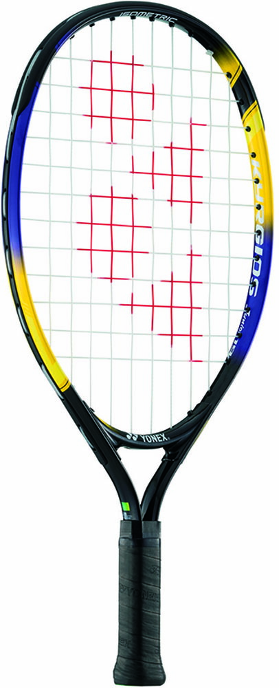 Yonex(ヨネックス) 01NKJ19G キリオス＿ジュニア19 硬式テニス ラケット キリオス ジュニアの通販は