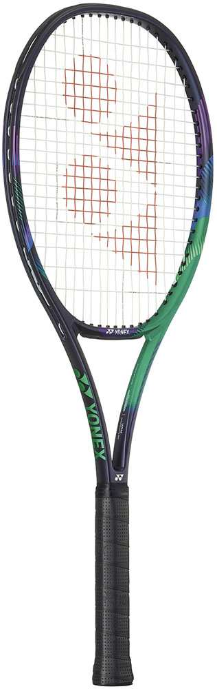 Yonex(ヨネックス) 03VP97D Vコア＿プロ97D Vコア プロ97D VCORE PRO 97D ラケット 中〜上