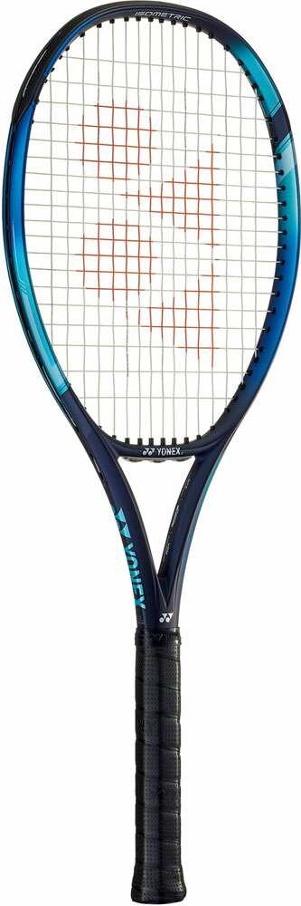 Yonex(ヨネックス) 07EZ100 Eゾーン＿100 Eゾーン 100 ラケット