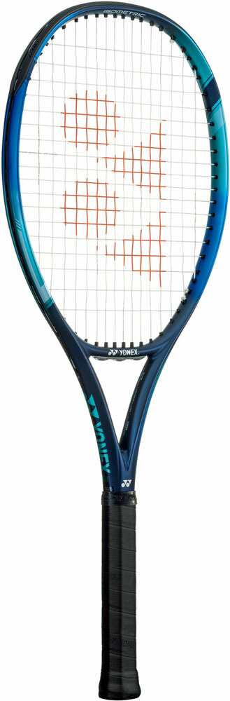 Yonex(ヨネックス) 07EZF Eゾーン＿フィール Eゾーン フィール