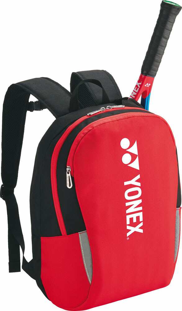 Yonex(ヨネックス) BAG2389 ジュニアバックパック ジュニアバック