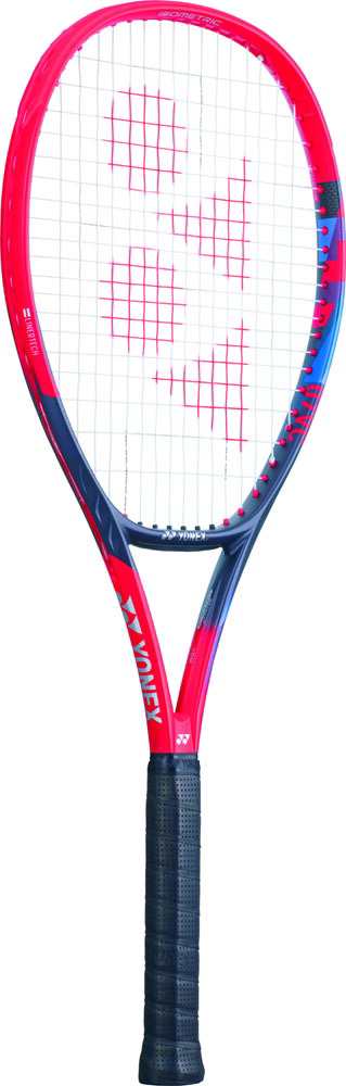 Yonex(ヨネックス) 07VC100 Vコア＿100 硬式テニスラケット Vコア 100