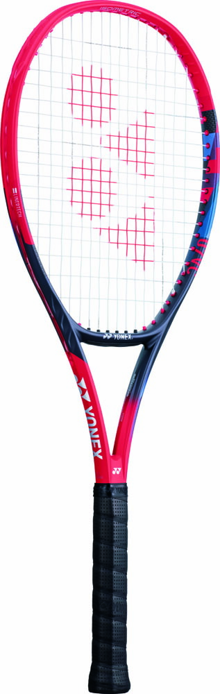 Yonex(ヨネックス) 07VC98 Vコア＿98 硬式テニスラケット Vコア 98の通販は 47,124円