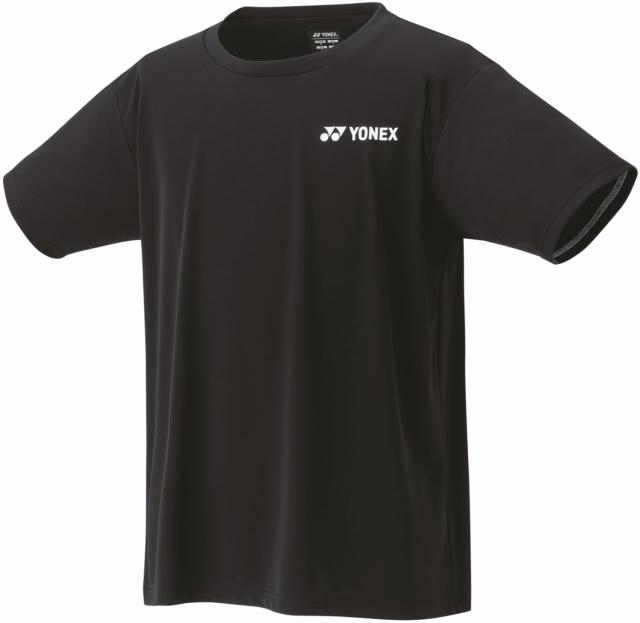 YONEX 16800 ユニドライTシャツ ユニドライTシャツ