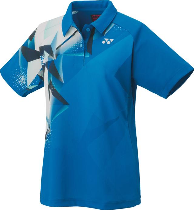 YONEX 20815 ウィメンズゲームシャツ ウィメンズゲームシャツの通販は