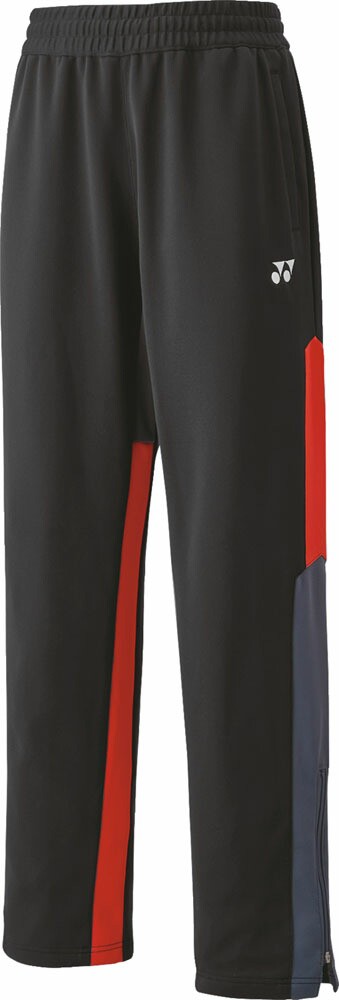 Yonex(ヨネックス) 60139 ユニニットウォームアップシャツ ニットウォームアップパンツ(フ の通販は