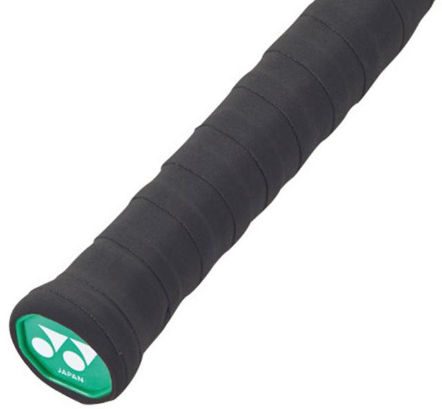 YONEX AC15030 ウォーターフィットグリップ2 ウォーターフィットグリップ 2 (30 本入り )の通販は 18,000円