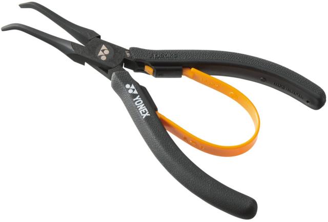 Yonex(ヨネックス) AC620BF ミニサキマガリペンチB ミニ先曲ペンチBの通販は