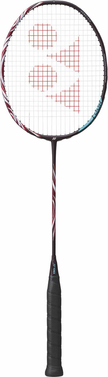 YONEX AX100T アストロクス100ツアー アストロクス100ツアーの通販は