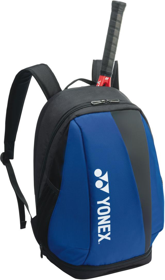 Yonex(ヨネックス) BAG2408M バックパックM バックパックM (テニス1本用)の通販は