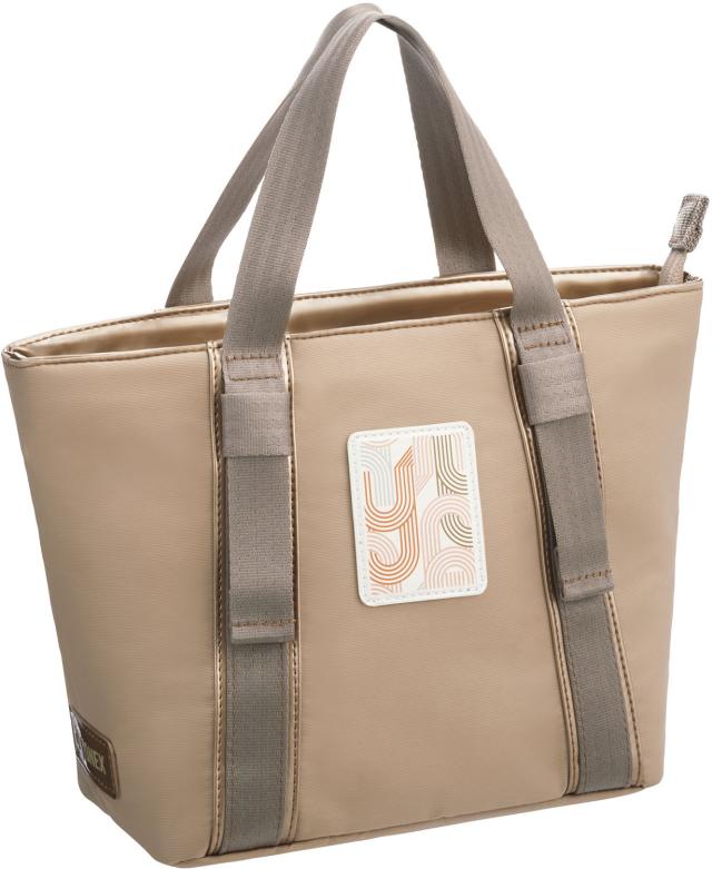 【未開封品】DVD BOX いまを生きるちから NHK人間講座 五木寛之 中古】NHK人間講座 五木寛之 いまを生きるちから 第2巻 [DVD