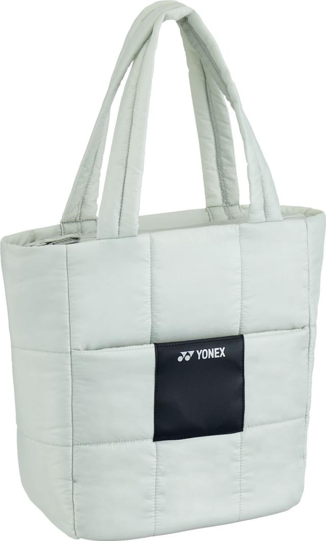YONEX BAG2467 クーラーバッグ クーラーバッグの通販は 6,625円