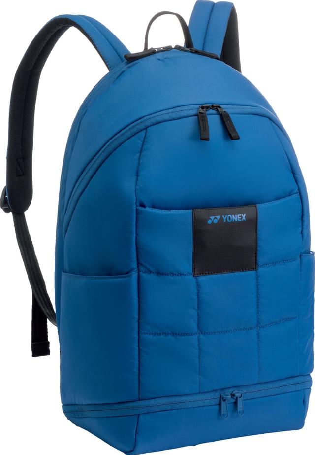 YONEX BAG2468 バックパック バックパック( テニス 1 本用 )の通販は 9,375円