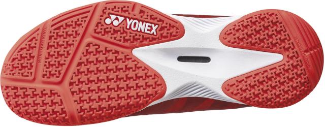 TOEI LIGHT・トーエイライト ロングビート ST1000 B-3081（B3081