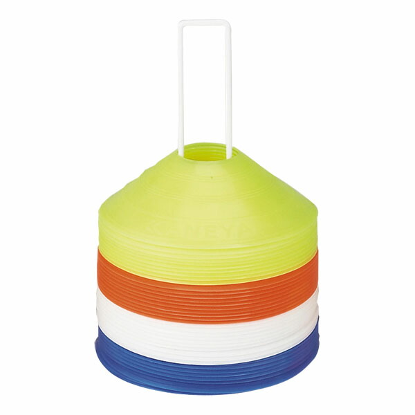 ZK2088 コーナープレート 40マイクミ コーナープレートセット（4色×10枚、計40枚組）の通販は 7,000円