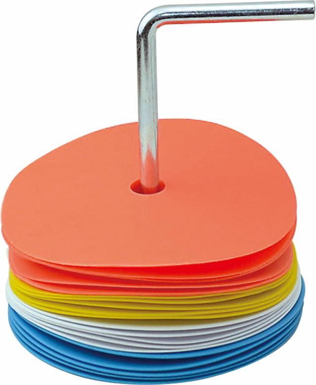 ZK2101 マーカープレート マーカープレートの通販は 5,525円