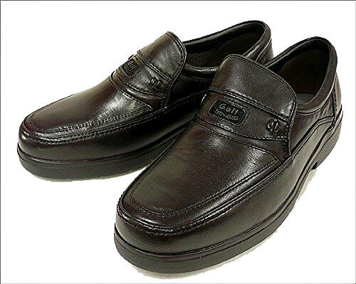 タウンウォーキング カジュアル  madras  FRESH GOLF  ( フレッシュ ゴルフ)FG718 メンズの通販は 7,310円