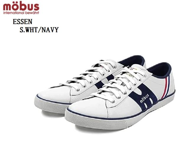 タキシード レンタル M・Lサイズ/168〜175cm/ブラウン NT-MJ007 送料無料