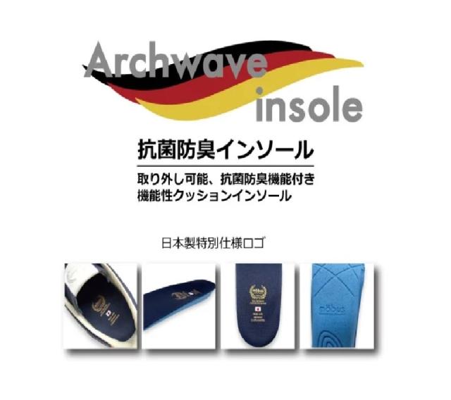 ビリヤード HOW CUE PC最上位FLASHカーボンシャフト付き 美品 BD