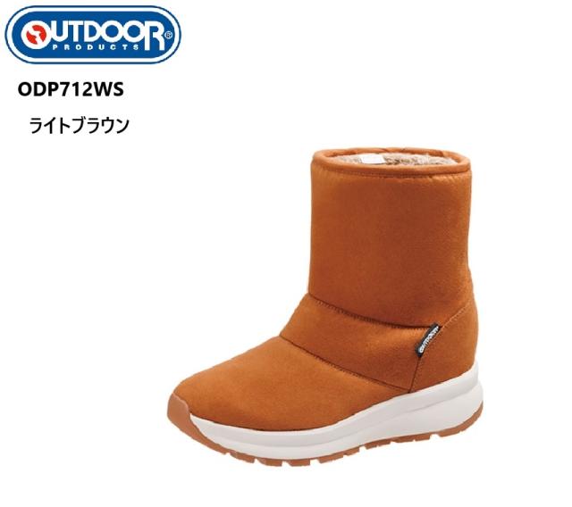 ステューシー ドーバーストリートマーケット サイズ:XL 3992903