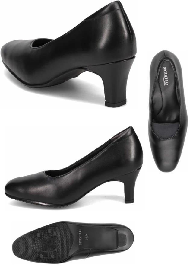 モーツァルト プレミアム40巻セット 特製ブックレット付 【輸入盤