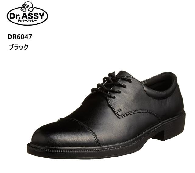 4930269023808 SMART WORK WEAR SW105 メンズフイールドジヤケツト 色