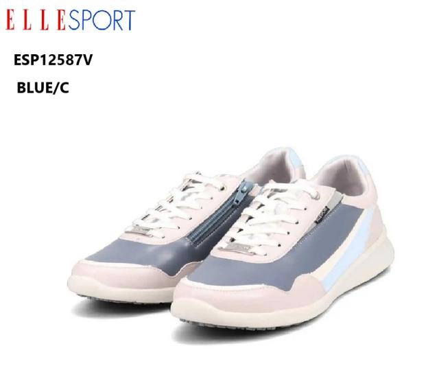 ルード サイズ:L フロントプリントTシャツ 中古 BS99