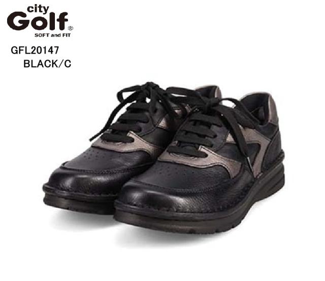 4930269021804 SMART WORK WEAR SW103 メンズギアカーゴパンツ 色