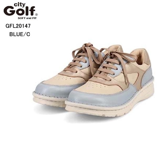 TriApex TriApex ESD対策ユニフォーム 女性パンツ JG3503 青 LL