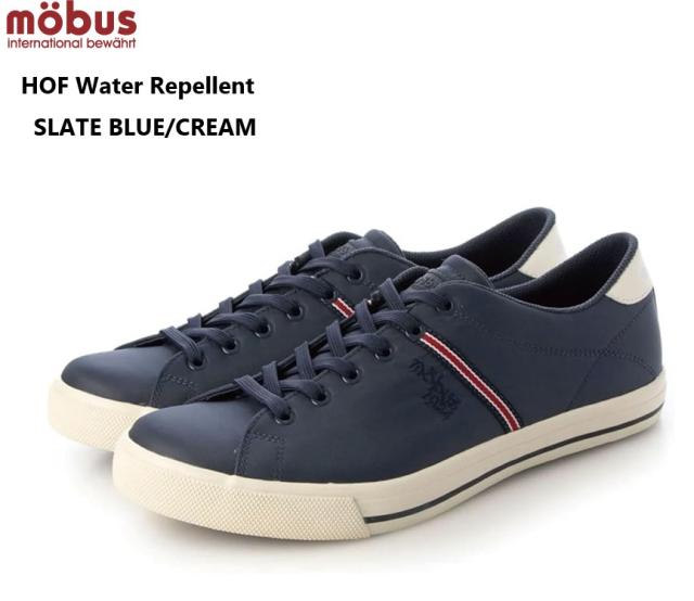 ヴィアカミーノ] スワールモカ 外羽 レースアップシューズ VC1504