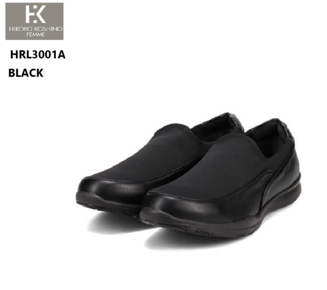 美品 ヒロココシノ HIROKO KOSHINO ストレッチ素材 ダブルジップ ジャケット 大きいサイズ40 11号 ネイビー ジャケットガーデ  ヒロココシノ(HIROKO KOSHINO FEMME)HRL3001A レディス コンビ素材