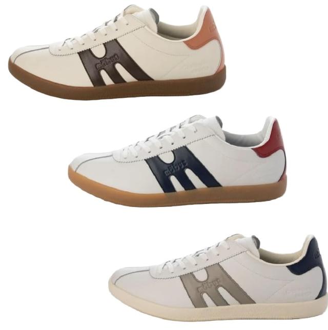 モーブス)MOBUS BERLIN ベルリン M2503T メンズ レザーカジュアル