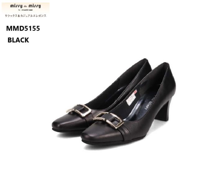 ヴァレーゼ・ウォモ ストレッチチノパンツ 同サイズ3色組 選べる股下