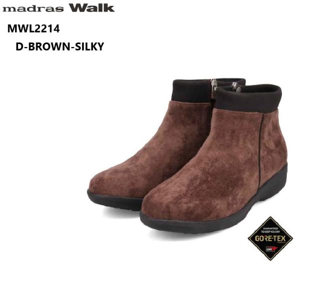 中古】イシューシングス ISSUETHINGS type27 ジャケット ダブル