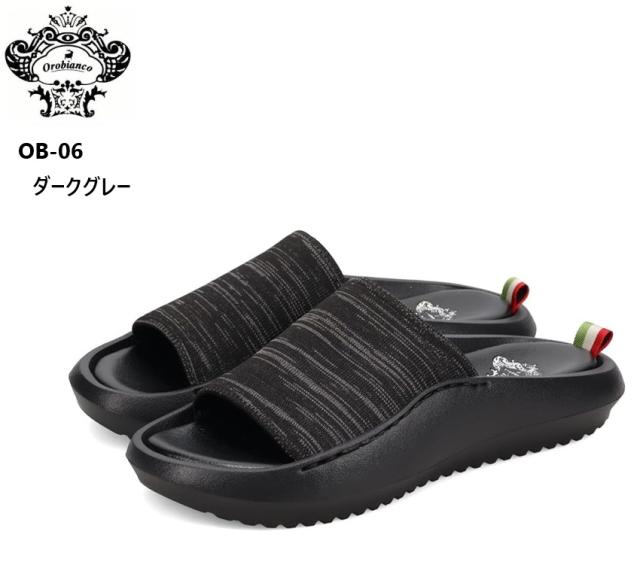 アディダス キッズ 野球 パンツ adidas Boys' Triple Stripe Open