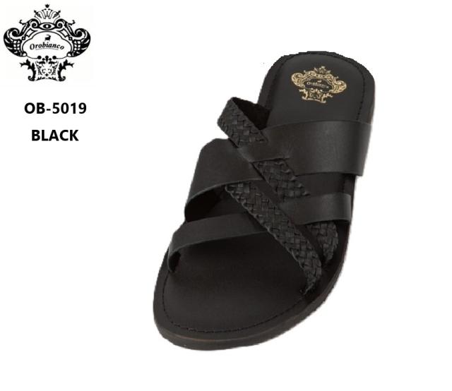 はるじー ☆3連休限定価格☆ モンキー Z50J ☆動画☆ KITACO製シリンダー