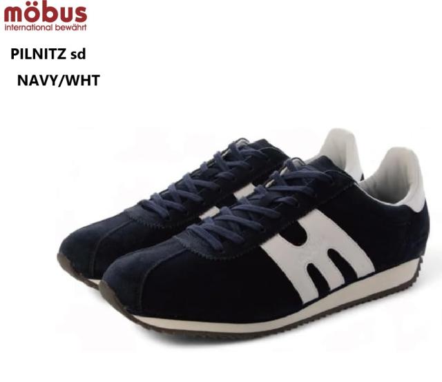 ロエベ サイズ:43 リベットレースアップブーツ 中古 SB01 その他ブーツ