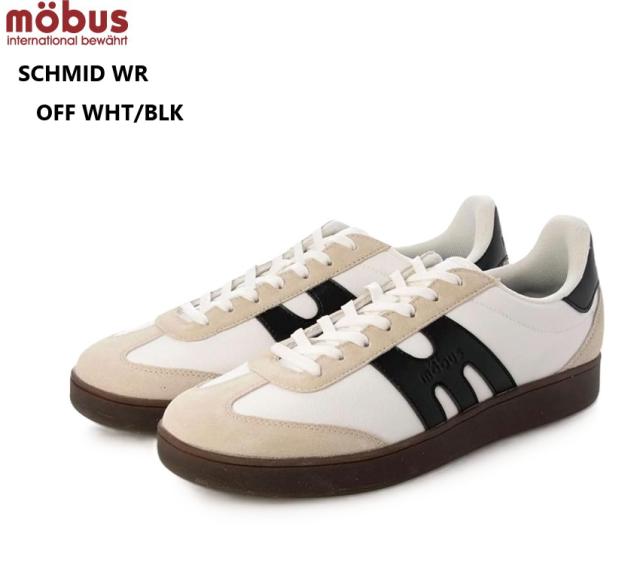 ルード サイズ:L フロントプリントTシャツ 中古 BS99