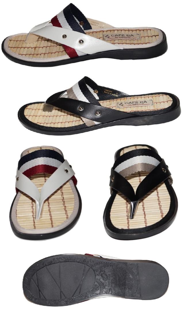 ○ドルガバ DOLCE＆GABBANA 牛革 カーフ ビジネスシューズ CA6255