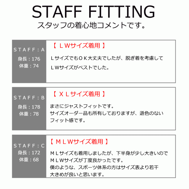 ウェットスーツ セット2022年モデル AND NEW YOU 半袖タッパー 2mm&ショートジョン 2mm メンズ 2ピース 2PS ウエットスーツ サーフィ