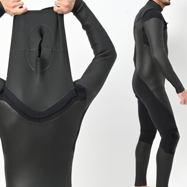 セミドライウエットスーツ　フルスーツ　BUELLフルスーツ セミドライウエットスーツ フルスーツ BUELLフルスーツ セミドライ