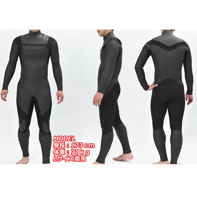 新品未使用 MAGIC T-105s インナー MAGIC マジック インナー Royal T-105s Inner LP ロイヤル