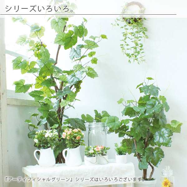 空気を消臭 キレイにする ピュアハート 50cm 人工観葉植物 浄化 Ct触媒 フェイク 植物 造花 輪っか 壁掛け 贈り物 プレゼント 室の通販はau Pay マーケット Canderry House